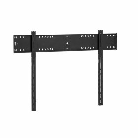 Support de TV Vogel's 7369000 de Vogel's, Tables et supports de télévision - Réf : S7723852, Prix : 212,50 €, Remise : %