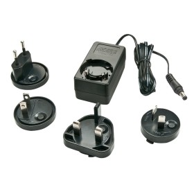 Power supply LINDY 73807 by LINDY, Accessories for wireless tools - Ref: S7723862, Price: 20,58 €, Discount: %