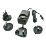 Adaptateur de courant LINDY 73824 | Tienda24 - Global Online Shop Tienda24.eu