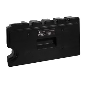 Toner Lexmark 74C0W00 Black by Lexmark, Printer toners and inks - Ref: S7723924, Price: 36,97 €, Discount: %