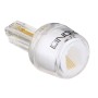 Conector RJ11 LINDY 75004 de LINDY, Cables - Ref: S7723954, Precio: 6,85 €, Descuento: %