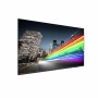 Monitor Videowall Philips 75BFL2214/12 75" Full HD 4K Ultra HD by Philips, Monitors - Ref: S7724007, Price: 1,00 €, Discount: %