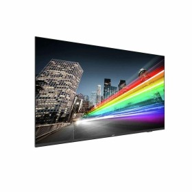 Monitor Iiyama XU2493HS-B6 23,8" Full HD 100 Hz | Tienda24 - Global Online Shop Tienda24.eu