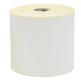 Etiquetas para Impressora MULTI 3 70 x 67,7 mm Branco Reto 100 Folhas | Tienda24 - Global Online Shop Tienda24.eu