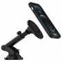 Mobile support Otterbox 78-80446 Black by Otterbox, Car accessories - Ref: S7724226, Price: 22,23 €, Discount: %