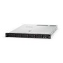 Server Lenovo SR630 16 GB RAM di Lenovo, Server - Rif: S7724580, Prezzo: 5,00 €, Sconto: %