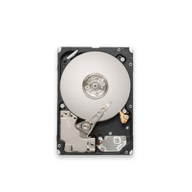 Disque dur Lenovo 7XB7A00027 2,5" 1,2 TB de Lenovo, Disques durs - Réf : S7724661, Prix : 334,18 €, Remise : %