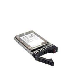 Hard Drive Lenovo 7XB7A00036 1 TB by Lenovo, Hard drives - Ref: S7724665, Price: 866,98 €, Discount: %