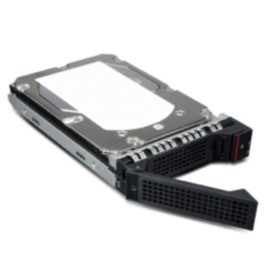 Hard Drive Lenovo 7XB7A00051 4TB 3,5" by Lenovo, Hard drives - Ref: S7724675, Price: 838,22 €, Discount: %