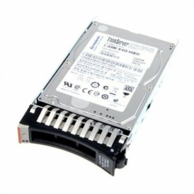 Hard Drive Lenovo 7XB7A00069 2,4 TB 2,5" by Lenovo, Hard drives - Ref: S7724683, Price: 500,44 €, Discount: %