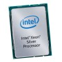 Procesador Lenovo INTEL Xeon Silver 4110 LGA 3647 de Lenovo, Procesadores - Ref: S7724691, Precio: 1,00 €, Descuento: %