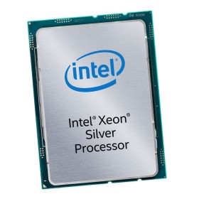 Processeur Intel Xeon Silver 4314 | Tienda24 - Global Online Shop Tienda24.eu