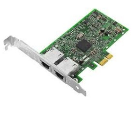 Network Card Lenovo AUZX by Lenovo, Network cards - Ref: S7724833, Price: 156,68 €, Discount: %