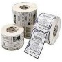 Rollo de Etiquetas Zebra 800264-155 Blanco (21480 Etiquetas) de Zebra, Etiquetas adhesivas y pegatinas - Ref: S7724911, Preci...