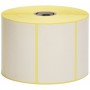 Etichette adesive Zebra Z-Perf 1000d Bianco 76 x 51 mm (16440 Etichette) di Zebra, Etichette adesive e adesivi - Rif: S772492...