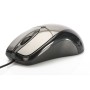 Mouse Digitus by Assmann 81046 Nero di Digitus by Assmann, Mouse - Rif: S7725072, Prezzo: 8,26 €, Sconto: %