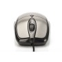 Mouse Digitus by Assmann 81046 Black by Digitus by Assmann, Mice - Ref: S7725072, Price: 8,26 €, Discount: %