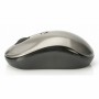 Mouse Digitus by Assmann 81166 Schwarz von Digitus by Assmann, Mäuse - Ref: S7725074, Preis: 10,38 €, Rabatt: %