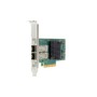 Carte Réseau HPE 817753-B21 de HPE, Cartes réseau - Réf : S7725149, Prix : 262,67 €, Remise : %