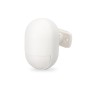 Movement Sensor Digitus by Assmann 84293 by Digitus by Assmann, Motion Detectors - Ref: S7725443, Price: 15,55 €, Discount: %