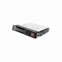 Disco Duro HPE 861681-B21 HDD 3,5" 2 TB HDD de HPE, Discos duros - Ref: S7725553, Precio: 203,17 €, Descuento: %