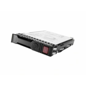 Hard Drive HPE 861683-B21 3,5" 4 TB HDD by HPE, Hard drives - Ref: S7725554, Price: 241,85 €, Discount: %