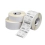 Roll of Labels Zebra 87604 102 x 102 mm White by Zebra, Adhesive labels and stickers - Ref: S7725827, Price: 134,43 €, Discou...