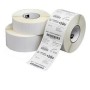 Printer Labels Zebra 880003-025D White Black by Zebra, Adhesive labels and stickers - Ref: S7725866, Price: 88,21 €, Discount: %