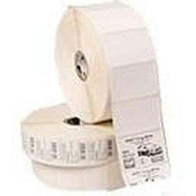 Etiquetas para Impresora Zebra 880013-038D 70 x 38 mm Blanco (12 uds) de Zebra, Etiquetas adhesivas y pegatinas - Ref: S77259...