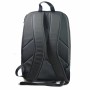 Mochila para notebook Asus Nereus Preto de Asus, Bolsas e capas para computadores portáteis e netbooks - Ref: S7727050, Preço...