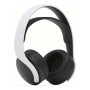 Gaming Headset Sony 9387800 White Black/White by Sony, Headphones and accessories - Ref: S7727504, Price: 105,67 €, Discount: %