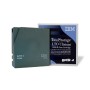 Datenkassette IBM 95P4436 von IBM, Speicherverbrauchsmaterial - Ref: S7727641, Preis: 36,84 €, Rabatt: %