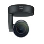 Webcam Logitech 960-001227 4K 1080 px USB-C Nero 4K Ultra HD - 30 fps di Logitech, Accessori - Rif: S7727683, Prezzo: 1,00 €,...