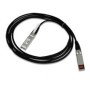 UTP starres Netzwerkkabel der Kategorie 6 Allied Telesis AT-SP10TW1 1 m von Allied Telesis, Ethernet-Kabel - Ref: S7728155, P...