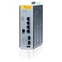 Switch Allied Telesis AT-IE200-6GT-80 von Allied Telesis, Netzwerk-Switches - Ref: S7728228, Preis: 781,84 €, Rabatt: %