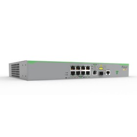 Switch HPE Aruba Instant On 1830 | Tienda24 - Global Online Shop Tienda24.eu