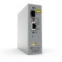 Convertisseur/Adaptateur Allied Telesis AT-IMC2000TP/SP-980 | Tienda24 - Global Online Shop Tienda24.eu