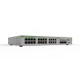 Switch Allied Telesis AT-GS970M/18PS-50 di Allied Telesis, Switch di rete - Rif: S7728391, Prezzo: 928,41 €, Sconto: %