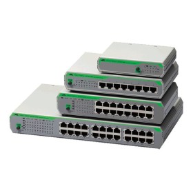 Switch HPE JH295A RJ-45 | Tienda24 - Global Online Shop Tienda24.eu