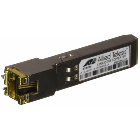 MultiMode SFP Fibre Module Allied Telesis AT-SPTX-90 by Allied Telesis, Network Transceivers - Ref: S7728418, Price: 151,95 €...