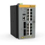 Switch Allied Telesis AT-IE340-20GP-80 | Tienda24 - Global Online Shop Tienda24.eu