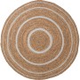 Carpet Alexandra House Living Rattan Natural Fibre 150 cm by Alexandra House Living, Rugs - Ref: D1626866, Price: 63,55 €, Di...