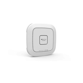 Access point ZyXEL NWA220AX-6E-EU0101F White | Tienda24 - Global Online Shop Tienda24.eu