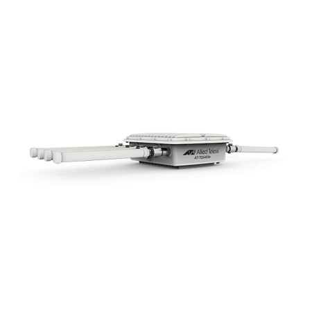 Punto d'Accesso Allied Telesis AT-TQ5403E-00 Bianco di Allied Telesis, Punti di accesso wireless - Rif: S7728450, Prezzo: 1,0...