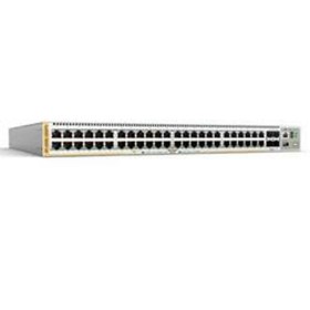 Switch Netgear GS308-300PES 16 Gbps | Tienda24 - Global Online Shop Tienda24.eu