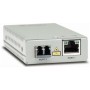 Multimode Medienkonverter Allied Telesis AT-MMC200/LC-960 | Tienda24 - Global Online Shop Tienda24.eu