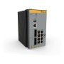 Switch Allied Telesis AT-IE340-12GT-80 de Allied Telesis, Switches de rede - Ref: S7728469, Preço: 1,00 €, Desconto: %