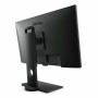 Monitor BenQ BL2780T 27" Black LED IPS by BenQ, Monitors - Ref: S7728576, Price: 258,55 €, Discount: %