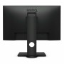 Monitor BenQ BL2780T 27" Black LED IPS by BenQ, Monitors - Ref: S7728576, Price: 258,55 €, Discount: %