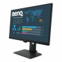 Monitor BenQ BL2780T 27" Nero LED IPS di BenQ, Monitor - Rif: S7728576, Prezzo: 258,55 €, Sconto: %